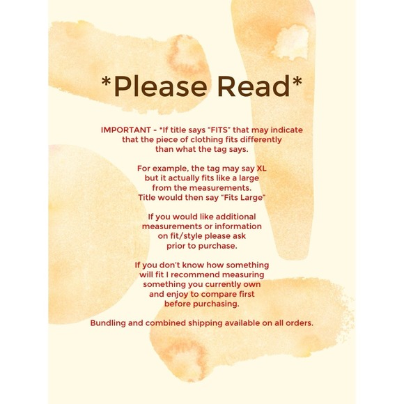 Villanova Wildcats Champion T-Shirt Size Medium Short Sleeve Gray - Picture 8 of 8